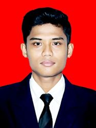 Foto MUHAMMAD HARDIANSYAH MULIANG